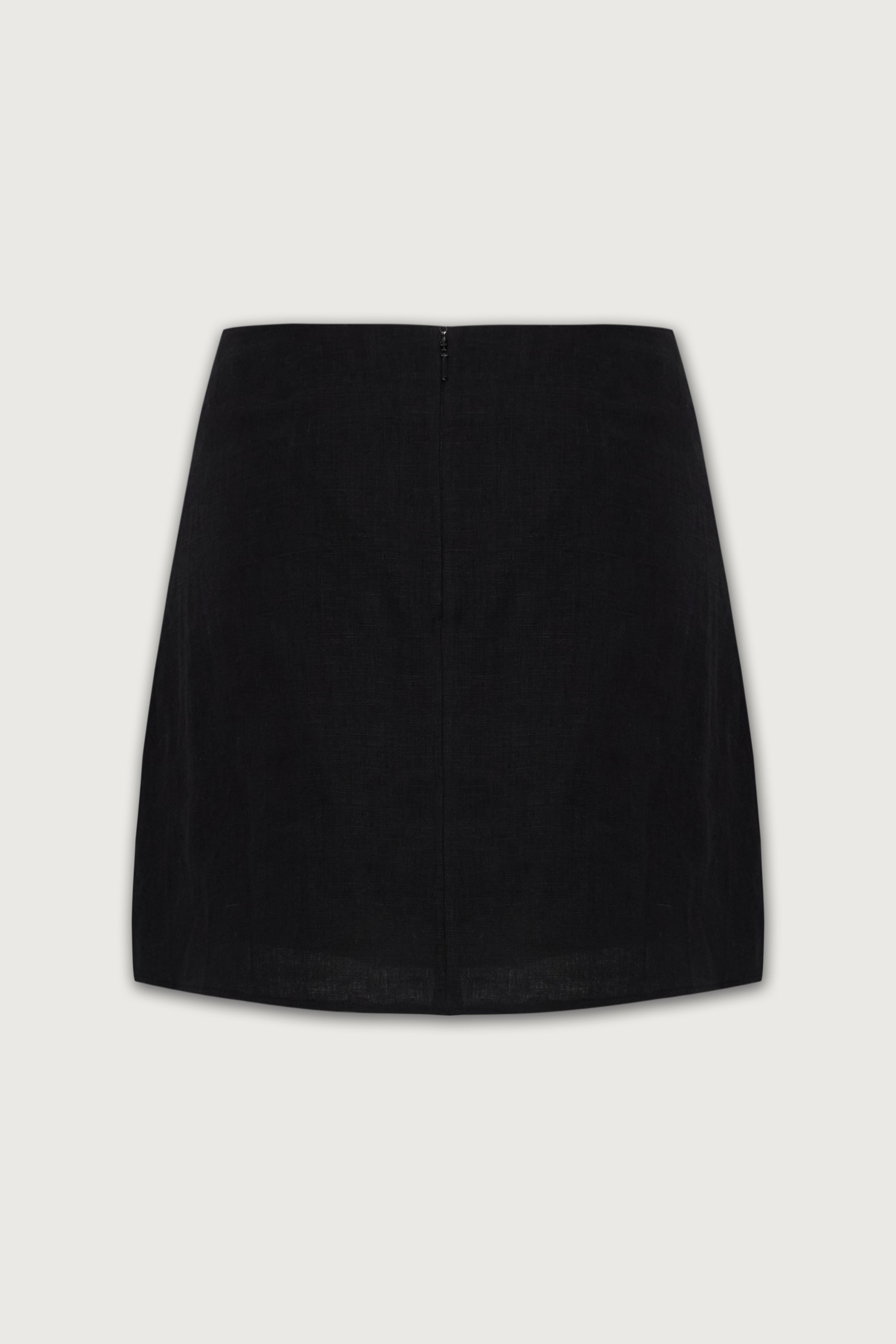 MORGAN SKIRT