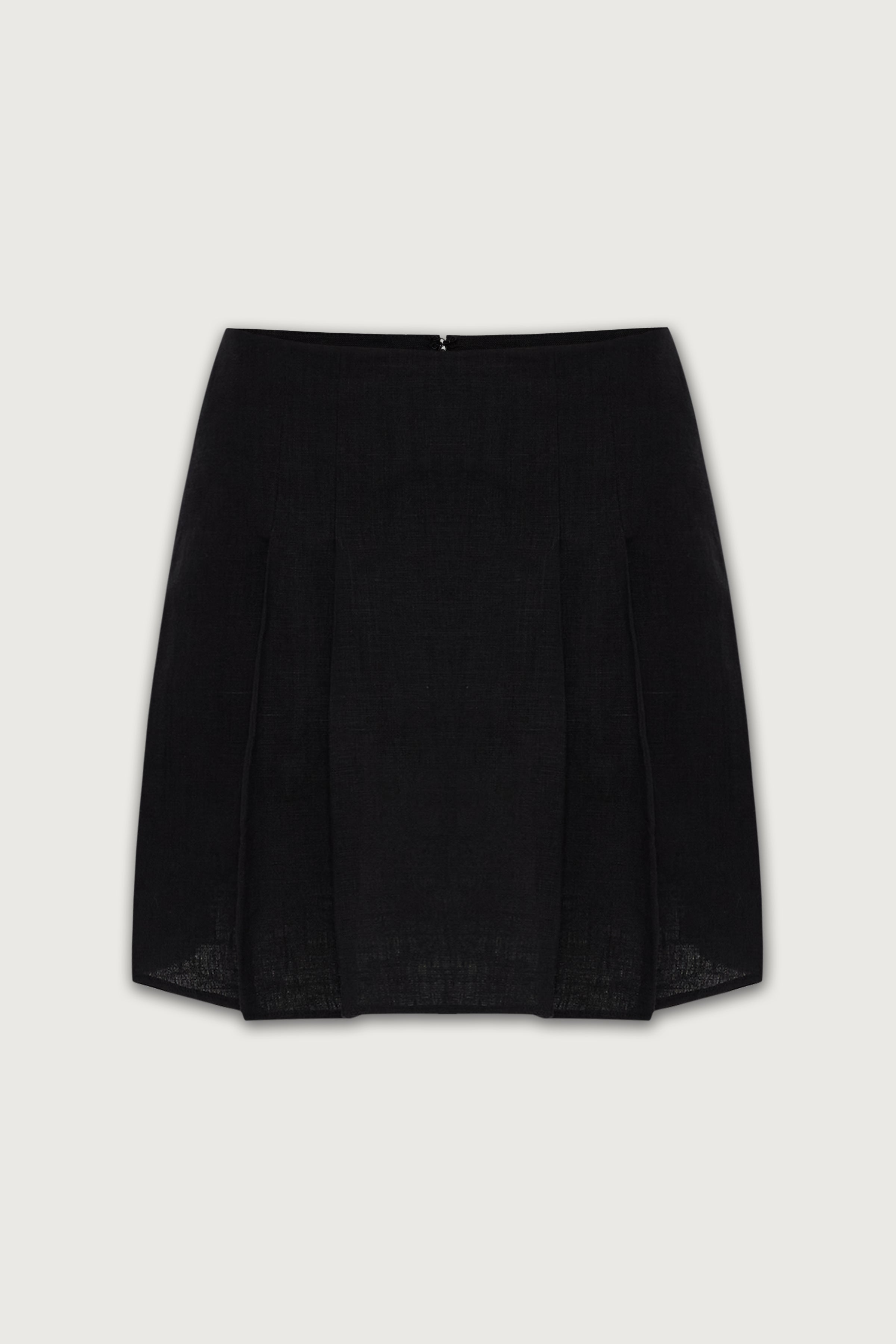 MORGAN SKIRT