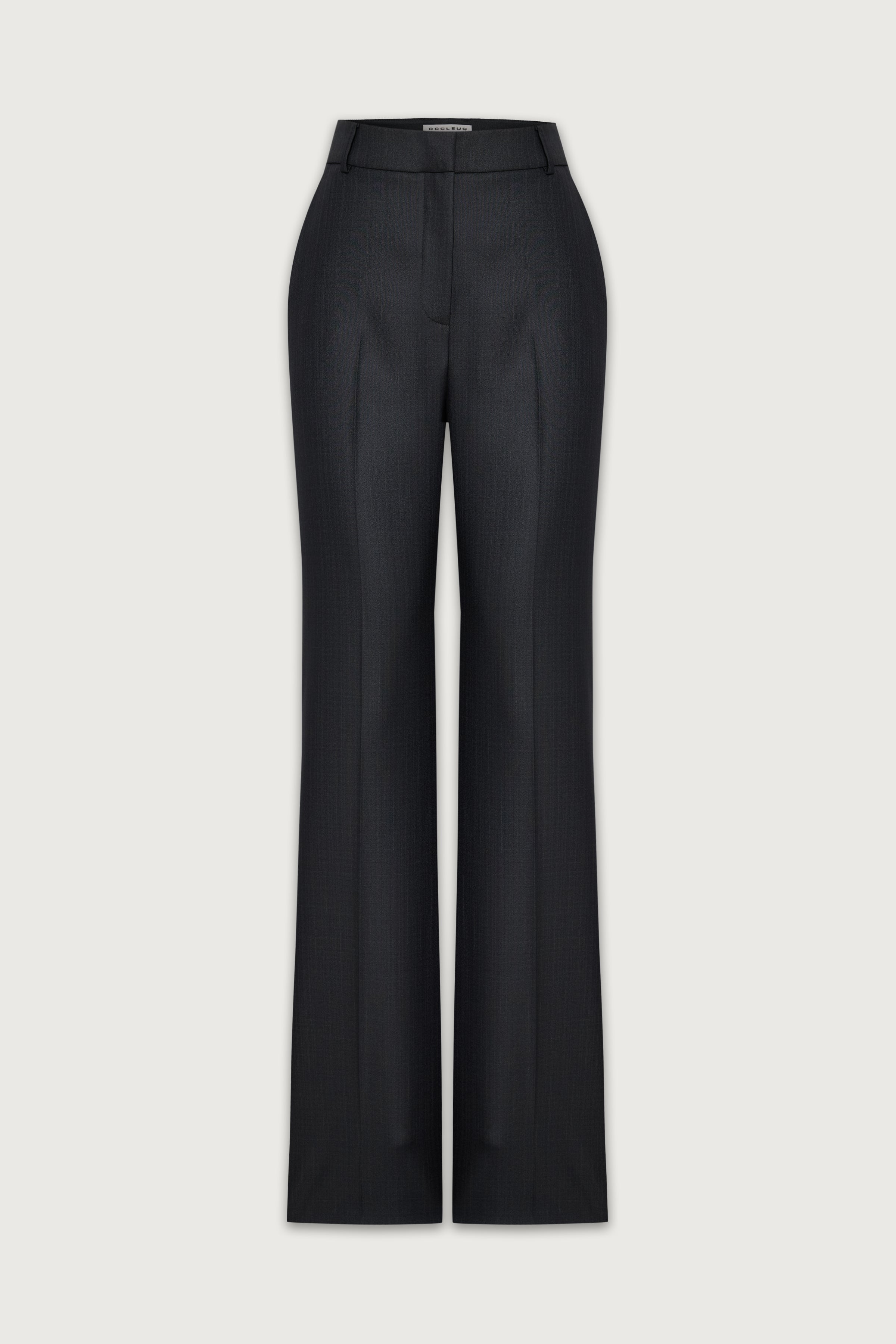 FARA PANTS