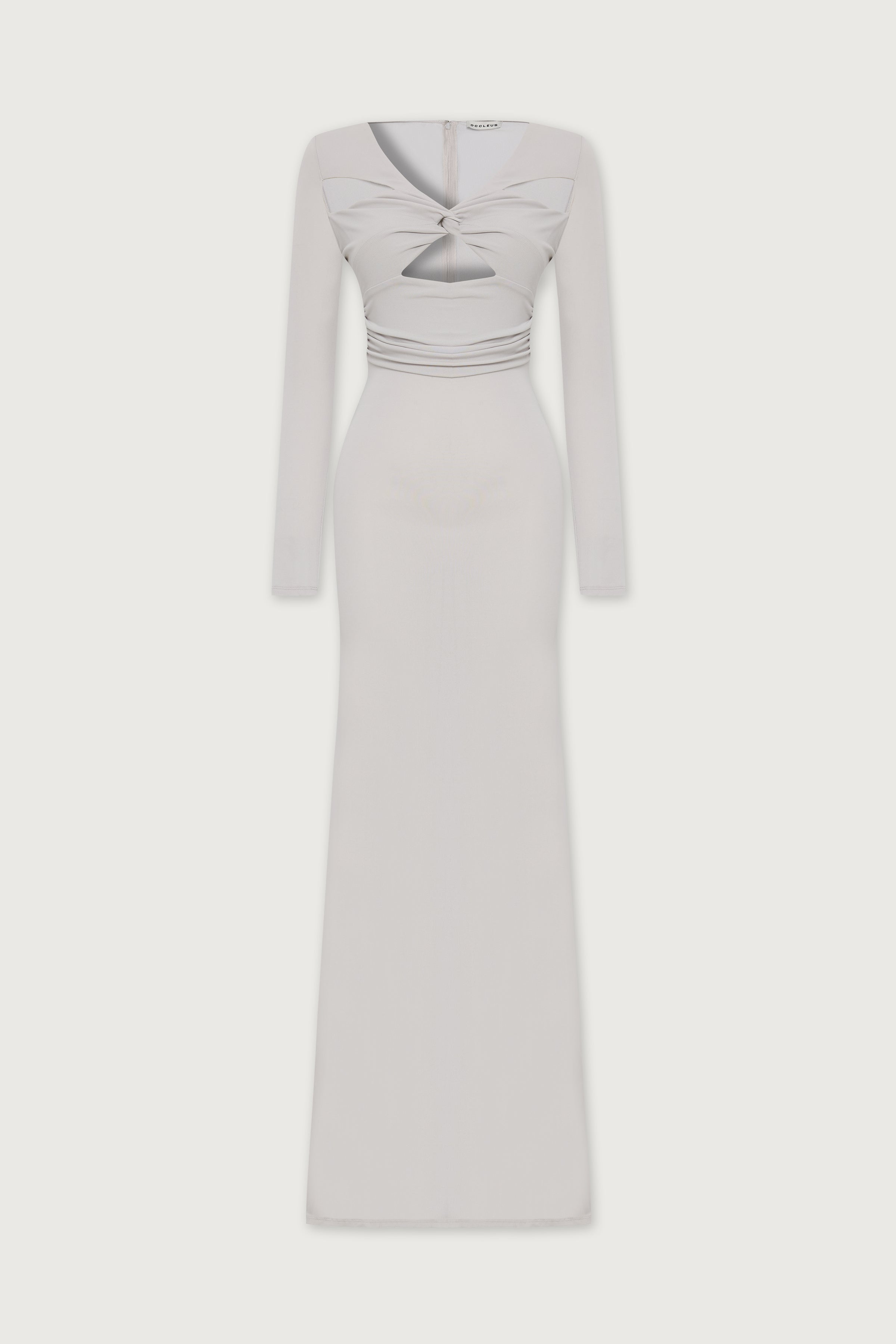 TAMARA DRESS