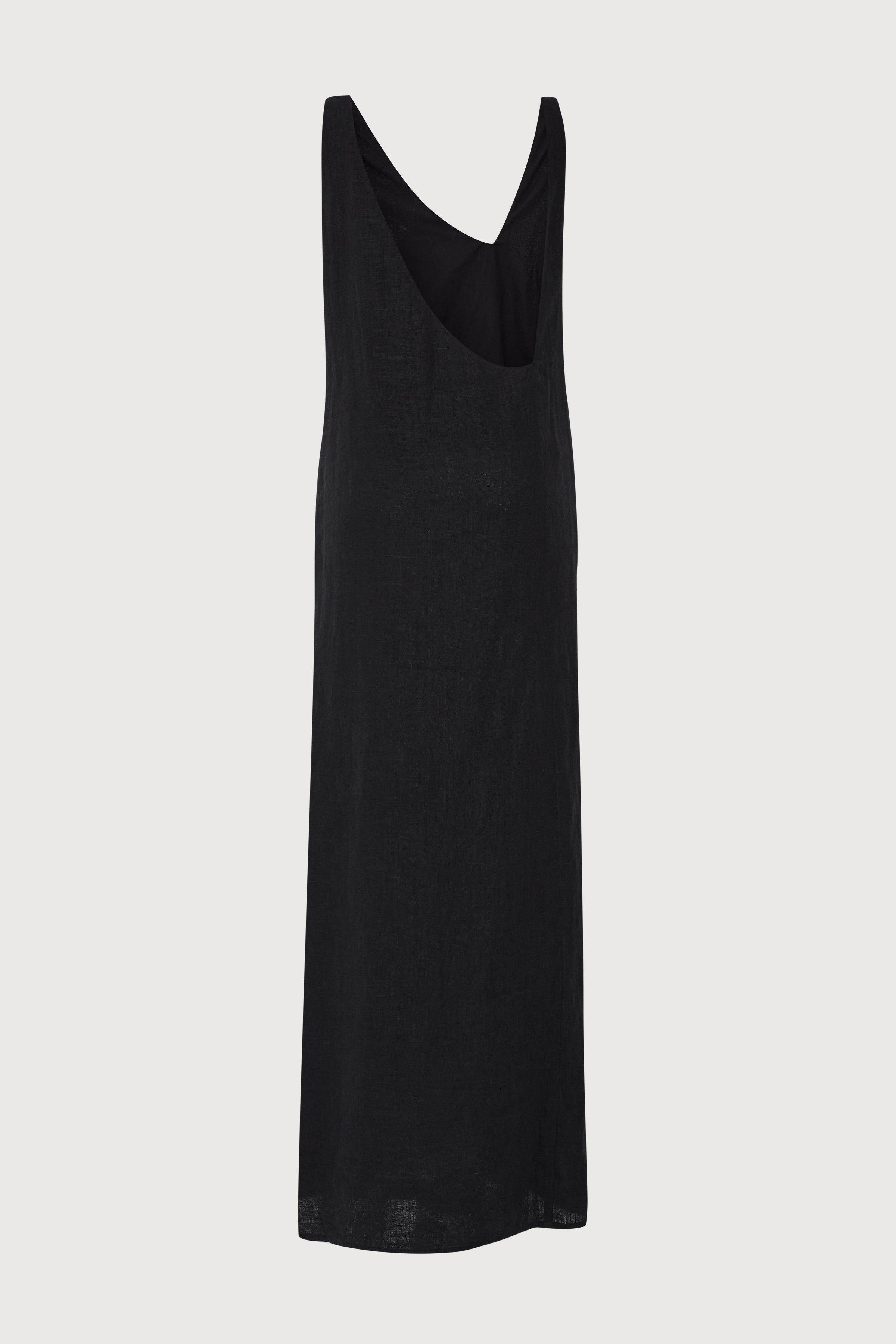 RAE DRESS