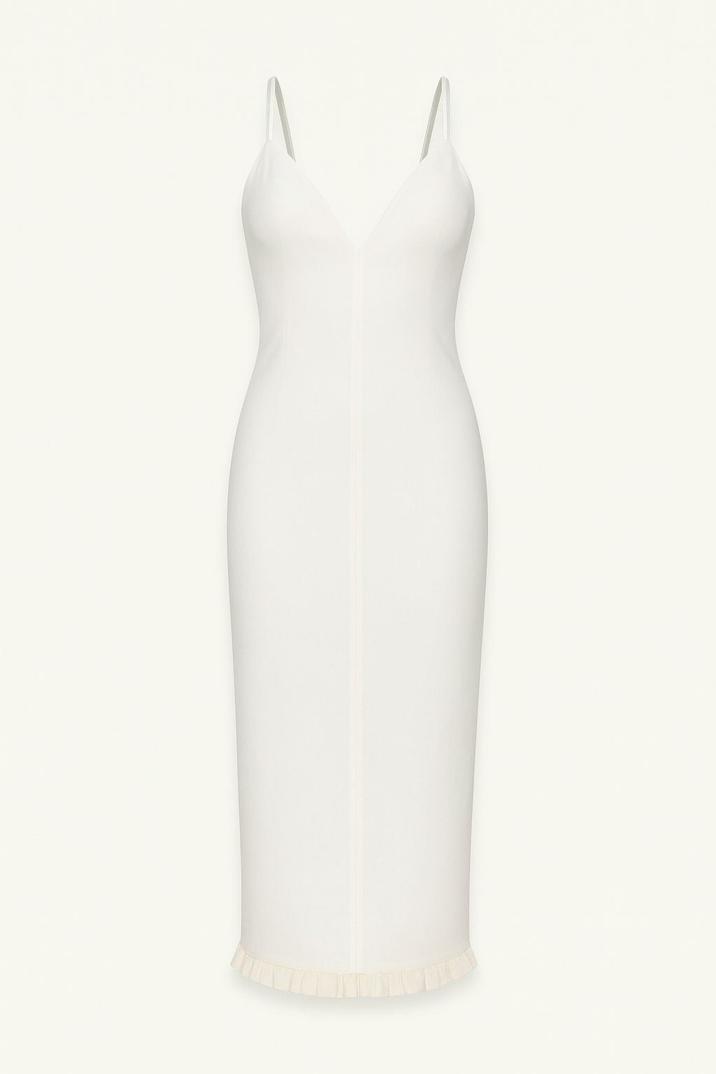 JOY DRESS